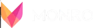 monrocasino-1.de